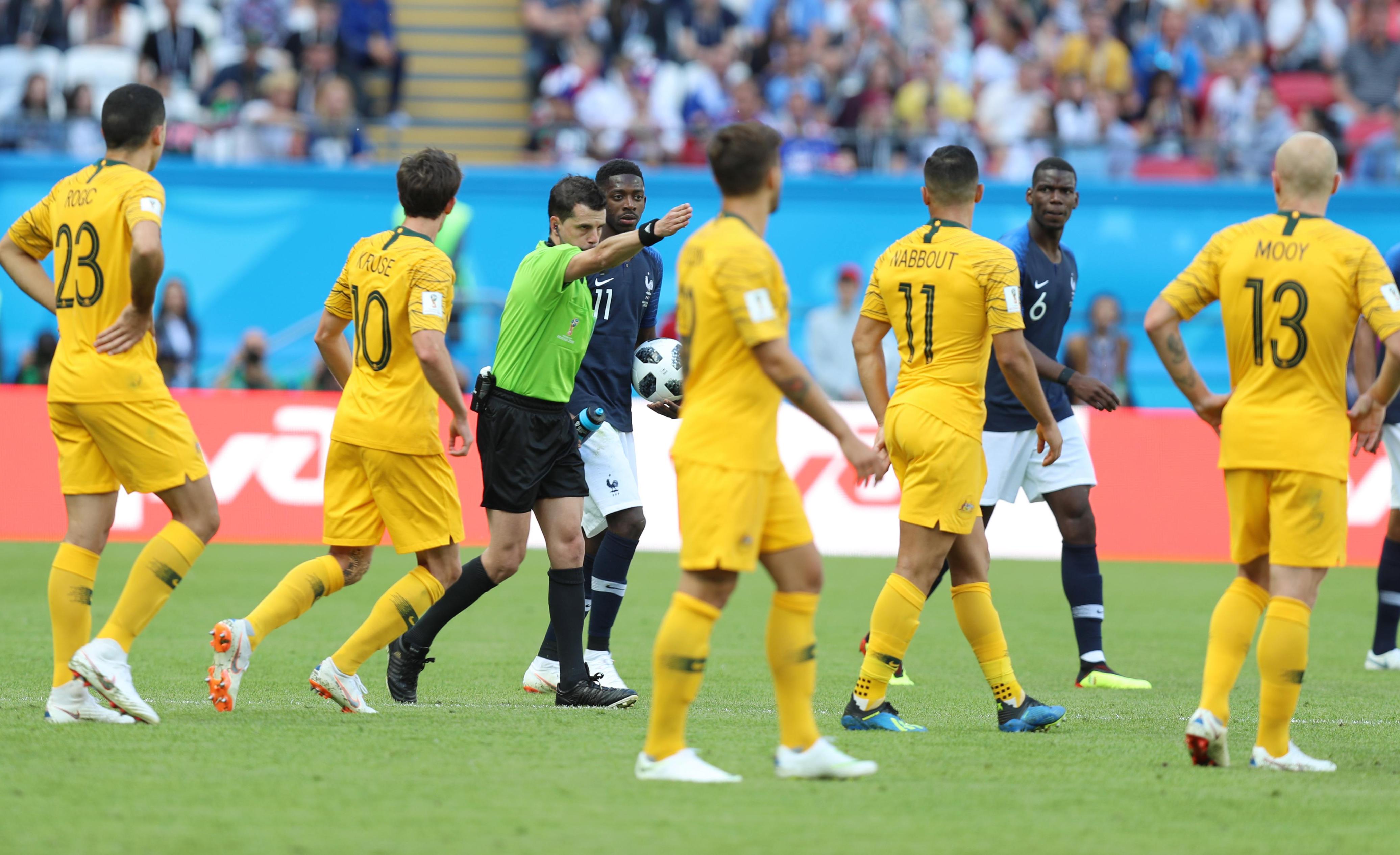 黄健翔说2014世界杯出局的西班牙,2020欧洲杯德国出局黄健翔