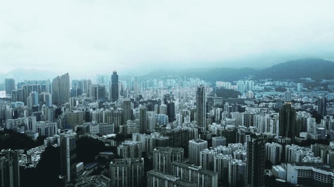 英年早逝的80年代的港星,87岁开山鼻祖去世