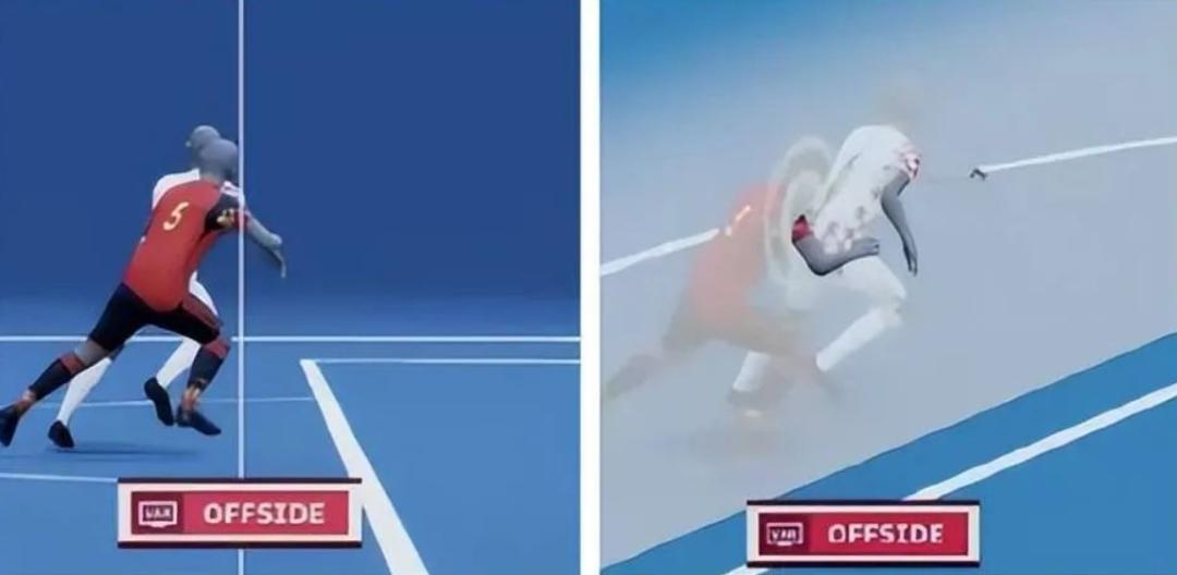 世界杯燃爆球迷,球迷燃爆世界杯