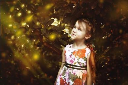 小朋友拿走了孩子的东西怎么办,孩子东西被拿了妈妈怎么处理好