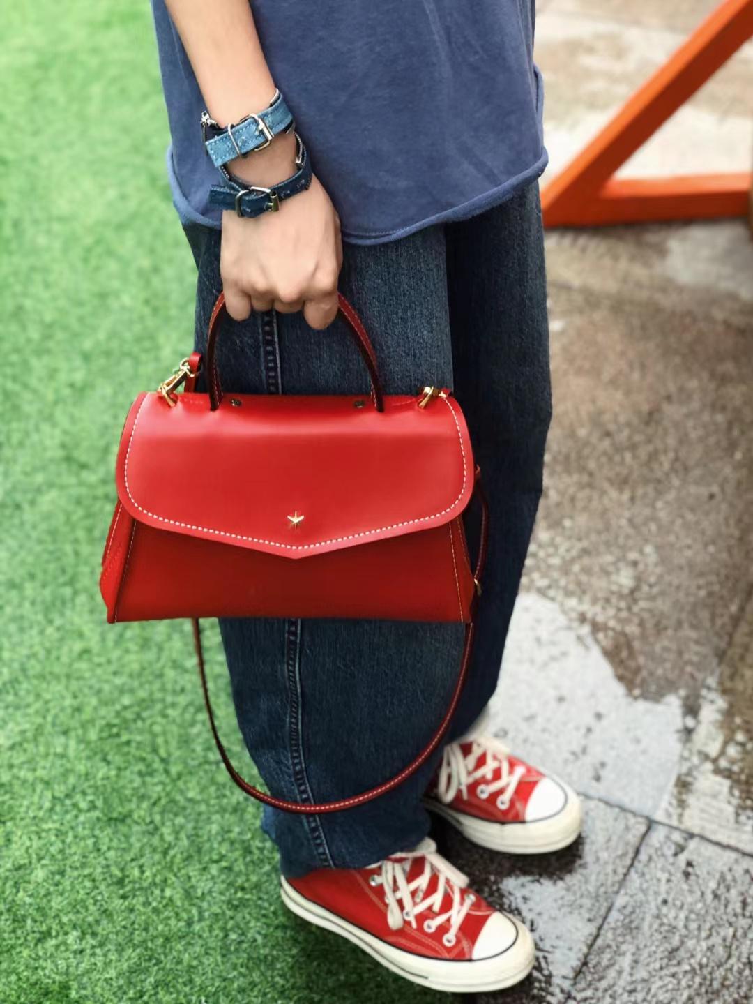 匡威鞋搭配什么裤子秋冬,匡威鞋怎么搭配衣服好看冬天