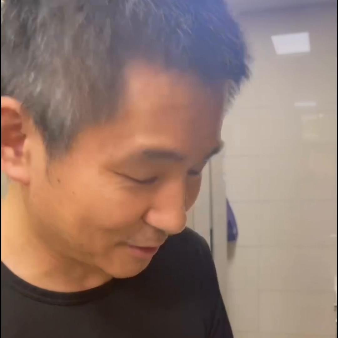 足球队长都做什么,足球队长要怎么做