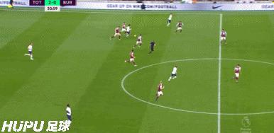 以前的球员真的比较强吗,老球员和现在的球员能比吗