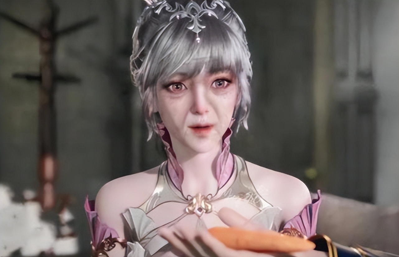 斗罗大陆唐三与史莱克七怪,史莱克七怪唐三和戴沐白图片