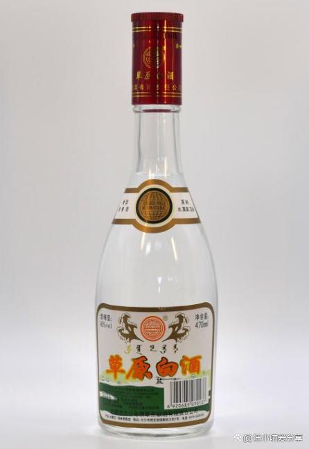 全网最全！建议收藏！本文数万字，只为盘点中国各大省份白酒10强