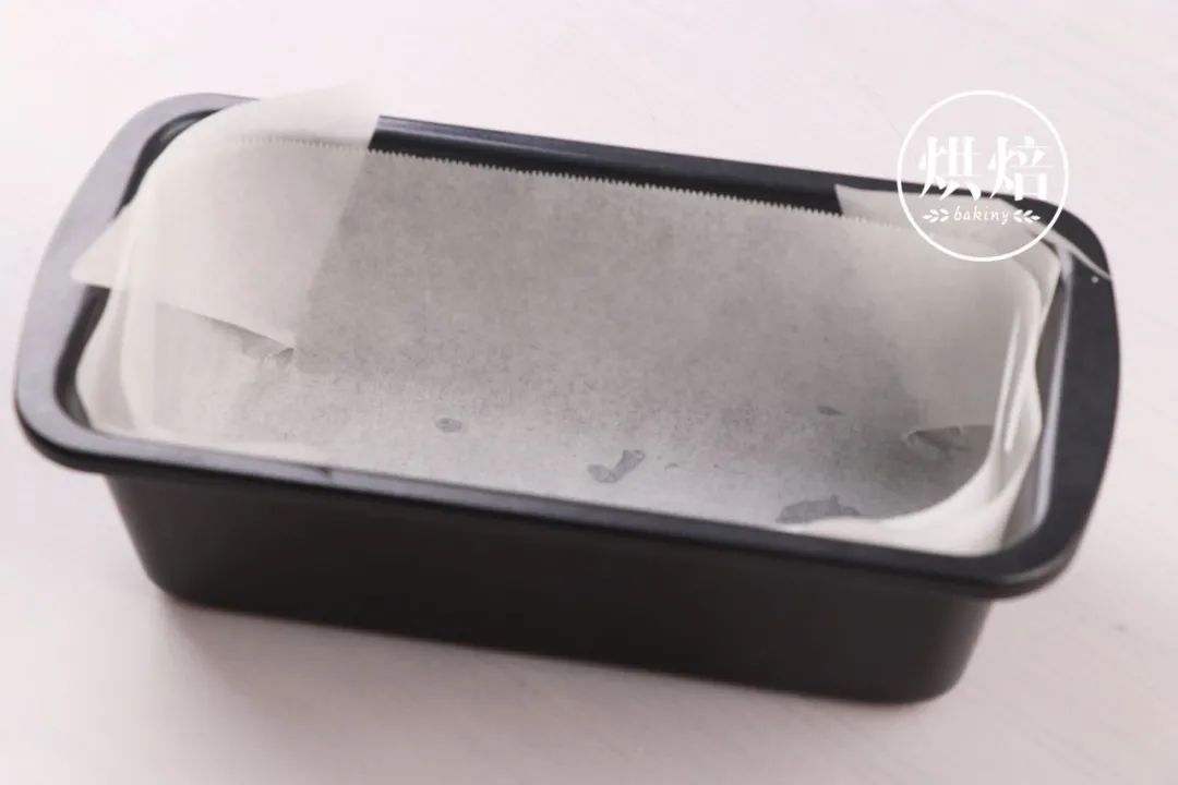 不用烤箱也能做的蛋糕松软香甜,不用烤箱的蛋糕超简单