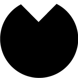 碘酒和碘伏用错了怎么办,碘酒和碘伏哪个消毒杀菌更好