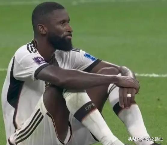 看球看到烧球场？欧洲为什么盛产足球流氓