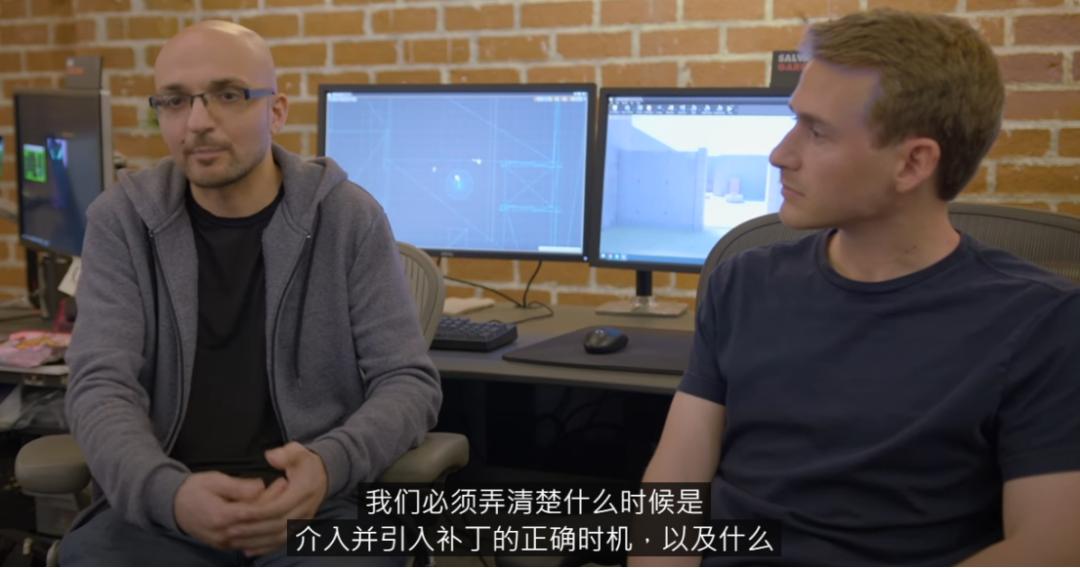 没玩过fps无畏契约新手入门教程,无畏契约怎么让fps最大化