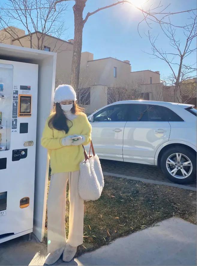 最受欢迎十大国潮服装品牌,耐穿的服装品牌排行榜