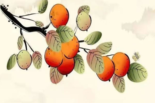 苏轼最豁达的一句诗,苏轼八句诗道尽人生百态