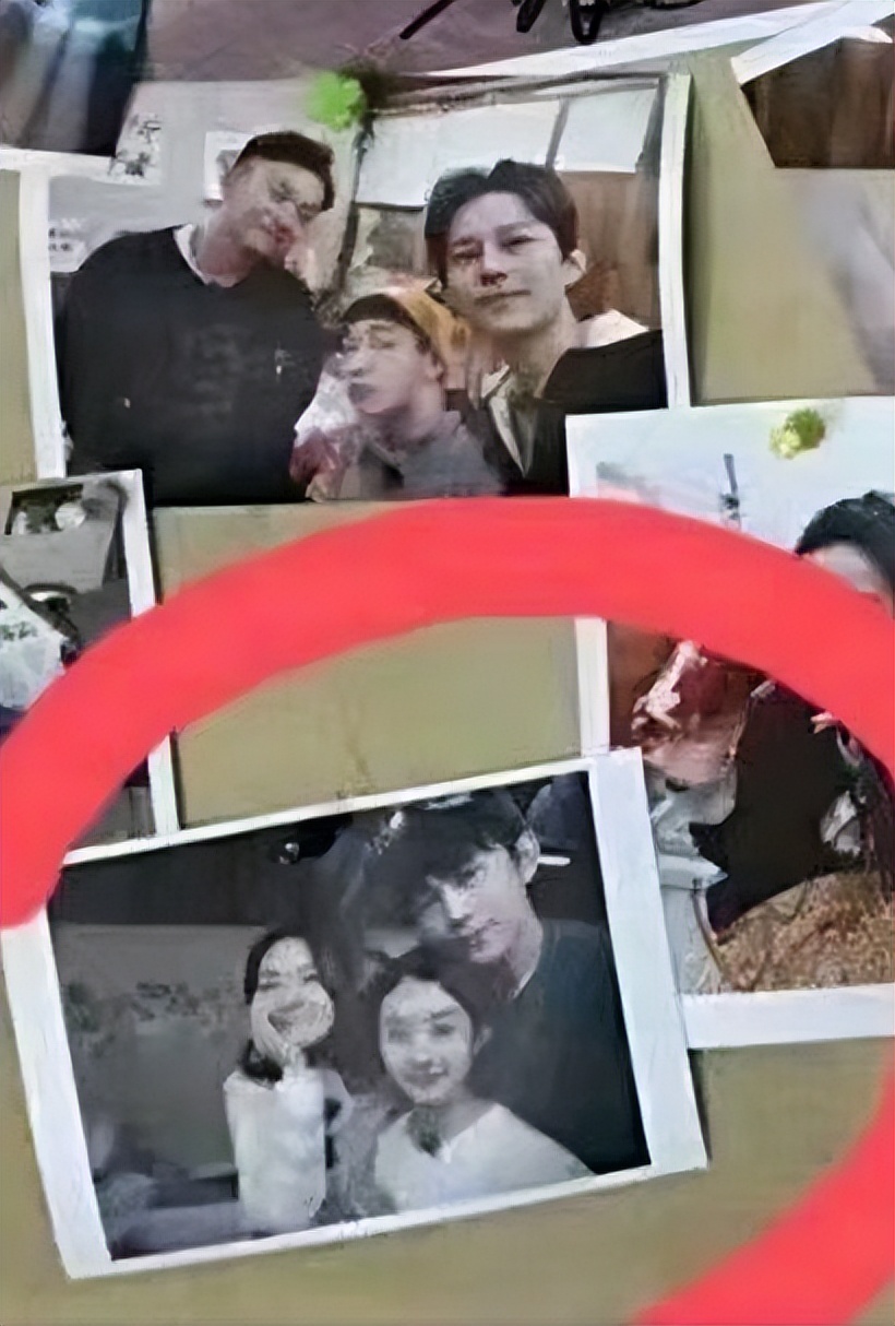 何炅和赵丽颖到底是什么关系,何炅和赵丽颖关系大揭秘