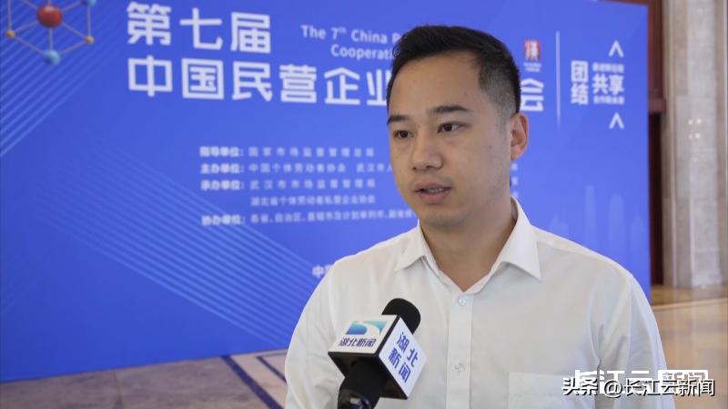 武汉21个亿级项目,武汉签下亿元项目大单