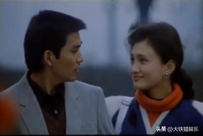 身高超过175的女明星,身高矮却迷人的十位女明星