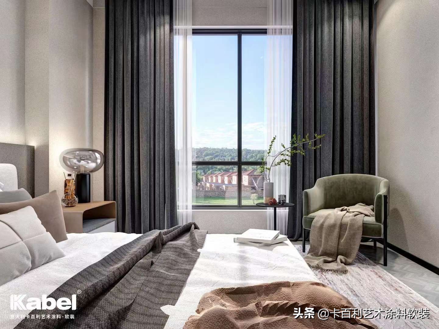 艺术涂料代理加盟平台哪家好点,靠谱的进口艺术涂料加盟费用多少