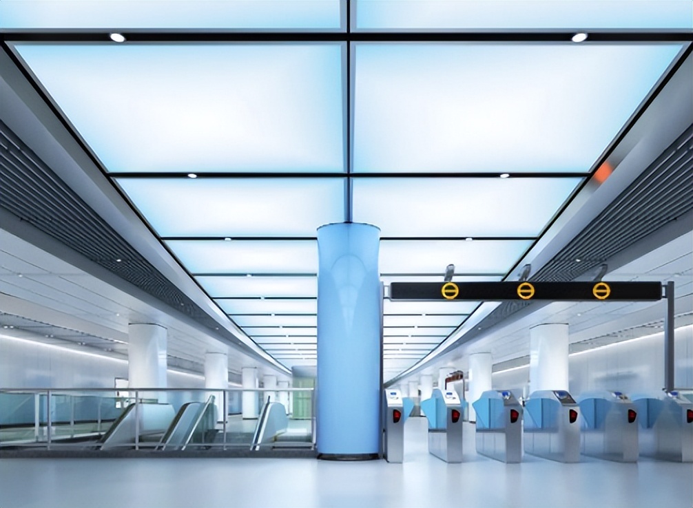 合肥轨道3号线延长线开通时间,合肥轨道3号线延长线何时开通