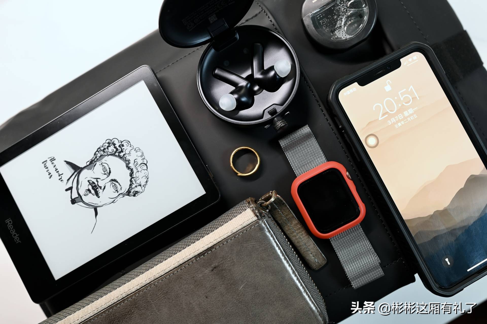 你是否也一样,你是否也一样2016完整版