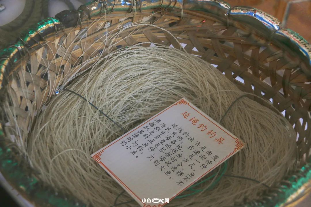 从百年渔港到网红地标!走进厦门最古老的港口,沙坡尾的40年...