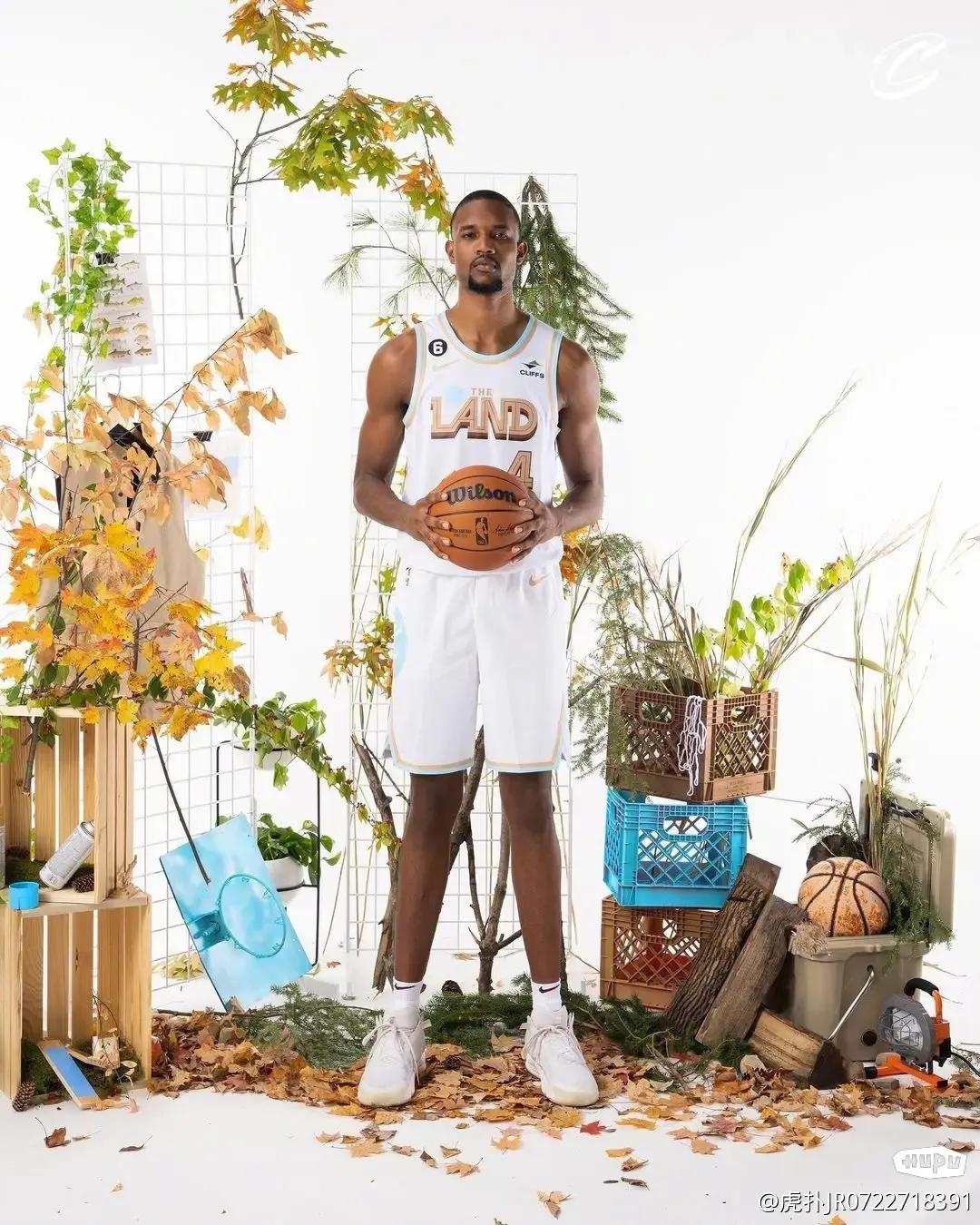 利剑出鞘简图,克利夫兰骑士队球衣大全