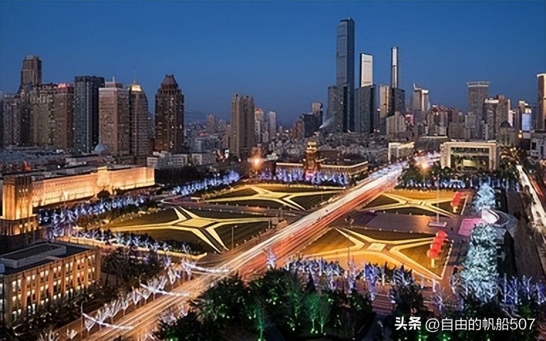 辽宁省大连市西岗区八一路,辽宁省大连市西岗区房价