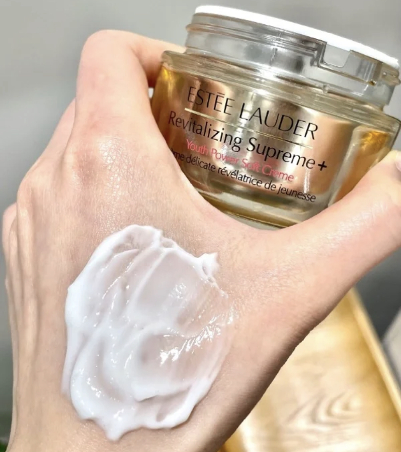 李佳琦推荐面霜32岁女性面霜,李佳琦黑绷带面霜赋活面霜