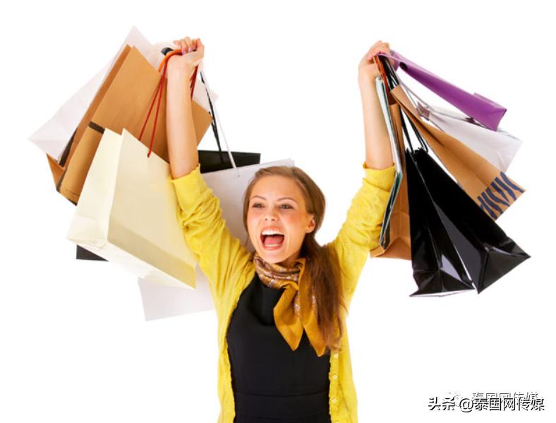 娉板浗鏂板瀷璇堥獥楠楀眬,璺ㄥ鐢靛晢琚獥娉板浗