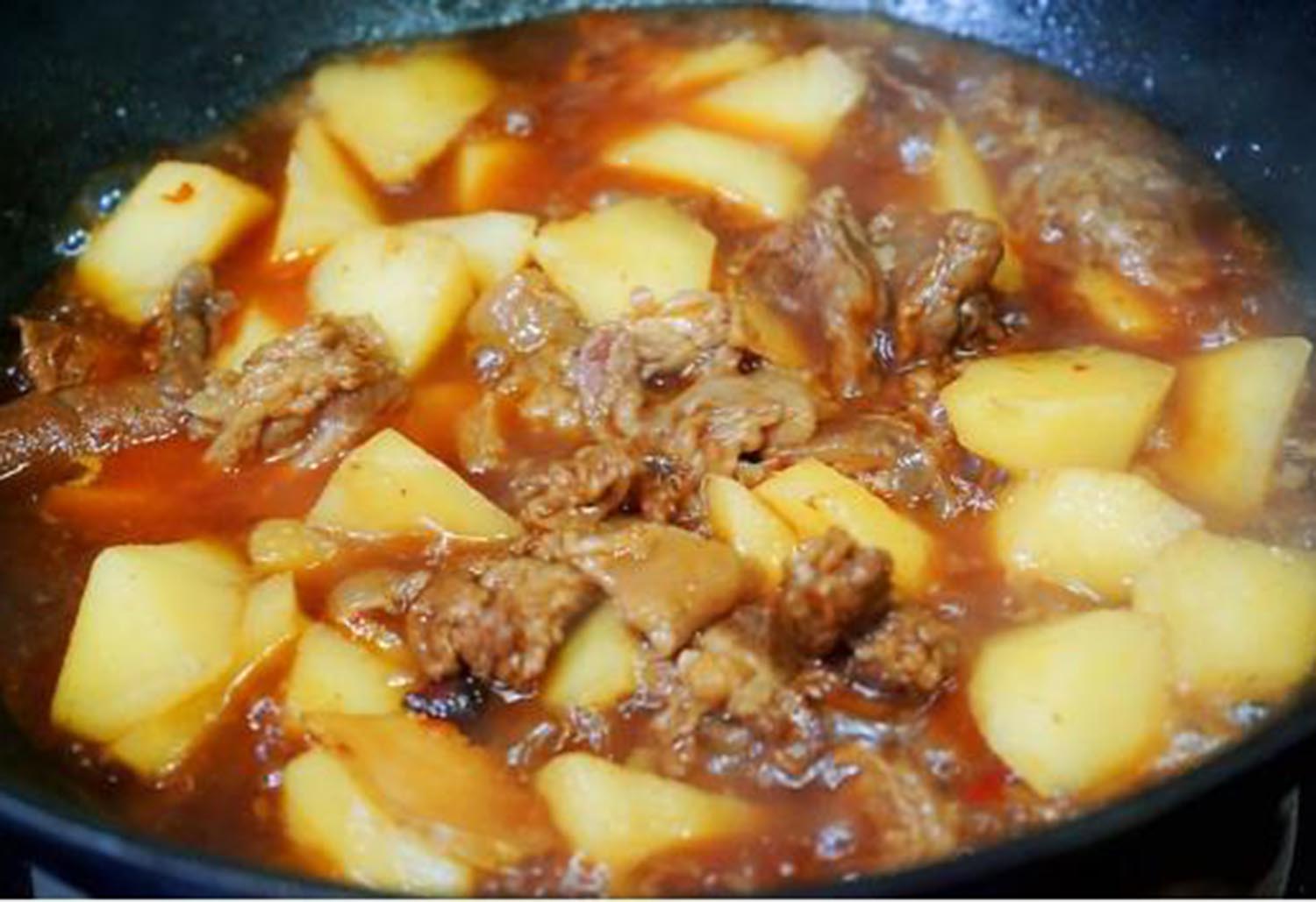 提升免疫力补充蛋白和维c的食物,复阳吃什么食物好得快