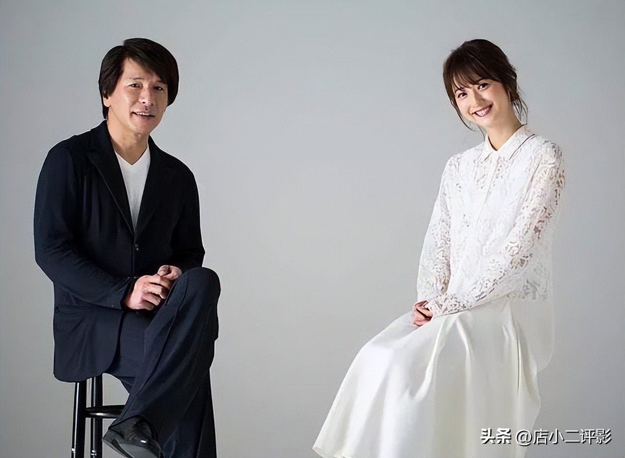 私密处蝴蝶纹身超霸气！为了金钱出卖自己肉体！如此糜烂又放荡！