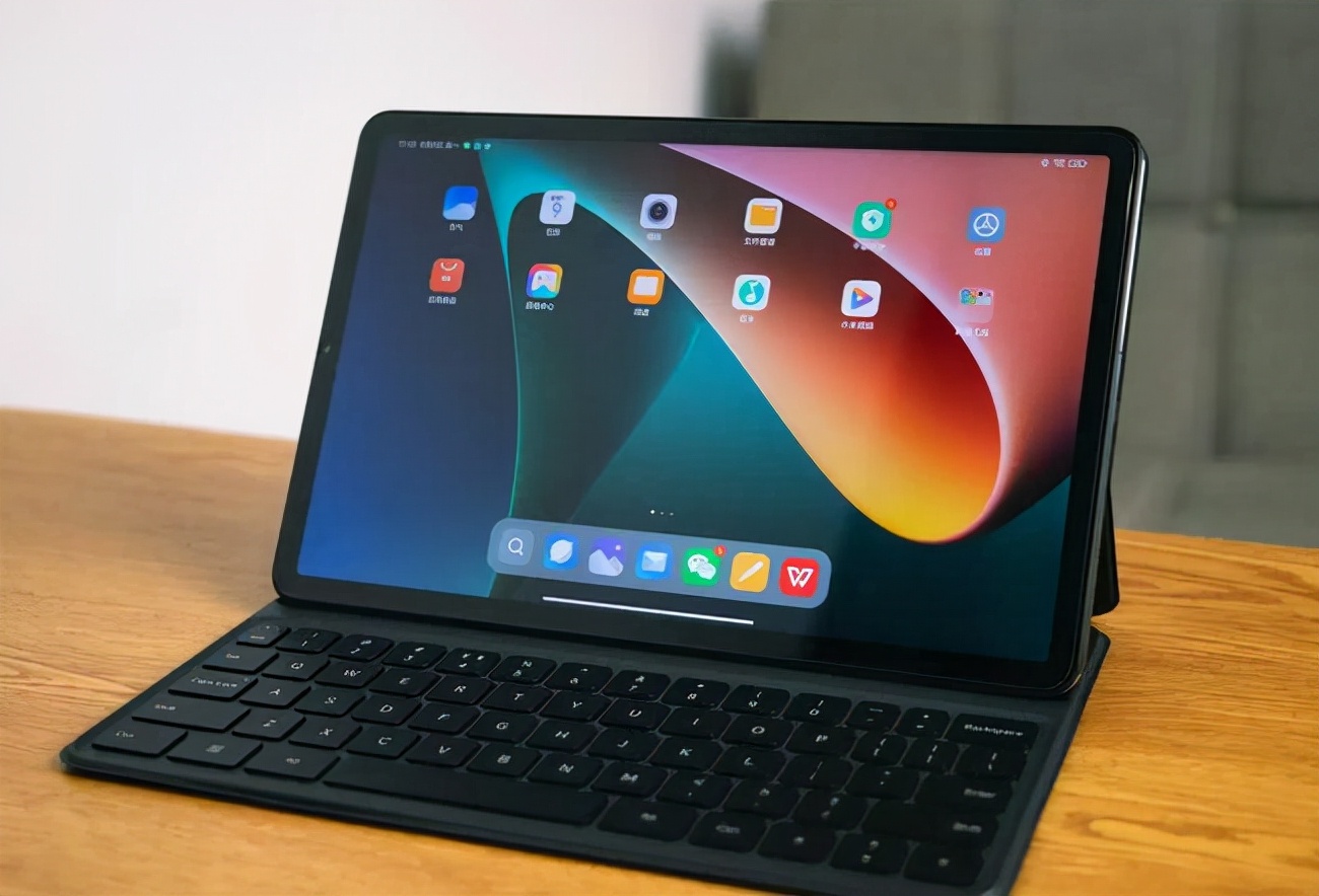 联想平板骁龙888处理器1000元内,联想平板骁龙处理器