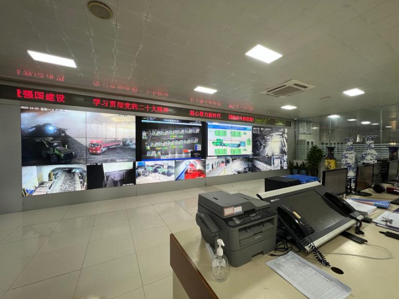 中国联通网络提速,中国联通网速加速