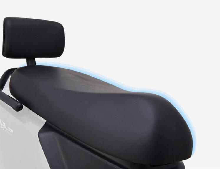 爱玛凌锋3599,爱玛电动车2699续航80公里