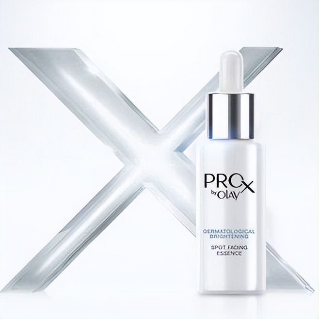 推荐几款好用的精华液,推荐几款最好用的精华液