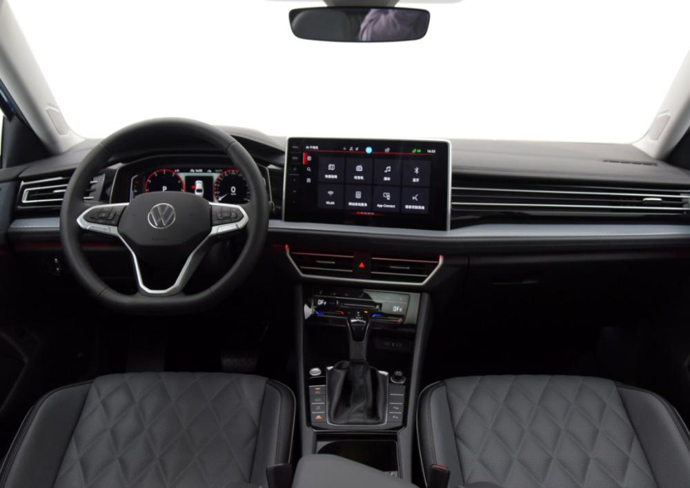 2023年最值得入手的几款车型,7到13万这四款车最值得买