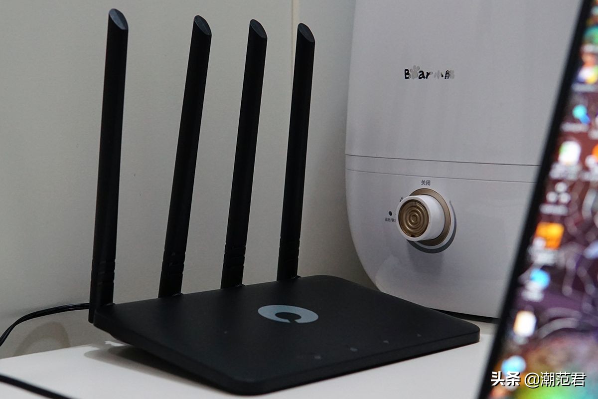 蒲公英4g路由器不支持电信卡,蒲公英4G路由器