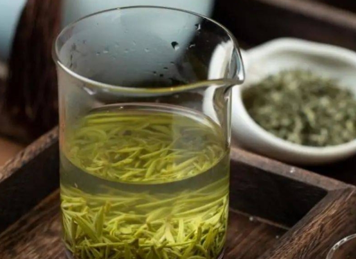 全国最好的茶叶排名前十,全国最好的茶叶是什么茶