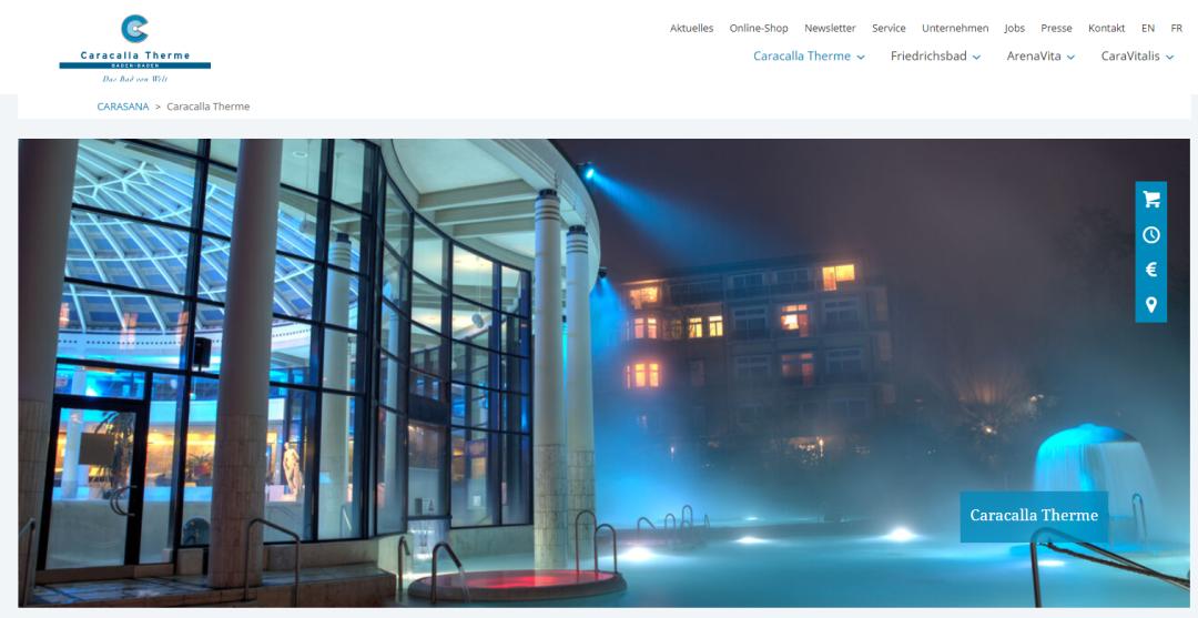 娴村満浼戦棽浣撻獙,闇插ぉ浼戦棽娴村満