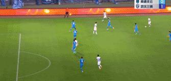 陶强龙和韦世豪队友,陶强龙韦世豪