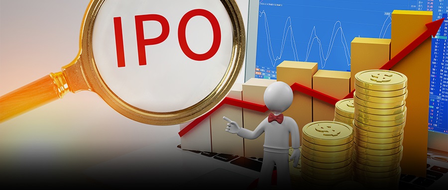 近10年最大ipo会破发吗,最新北交所ipo上市条件名单