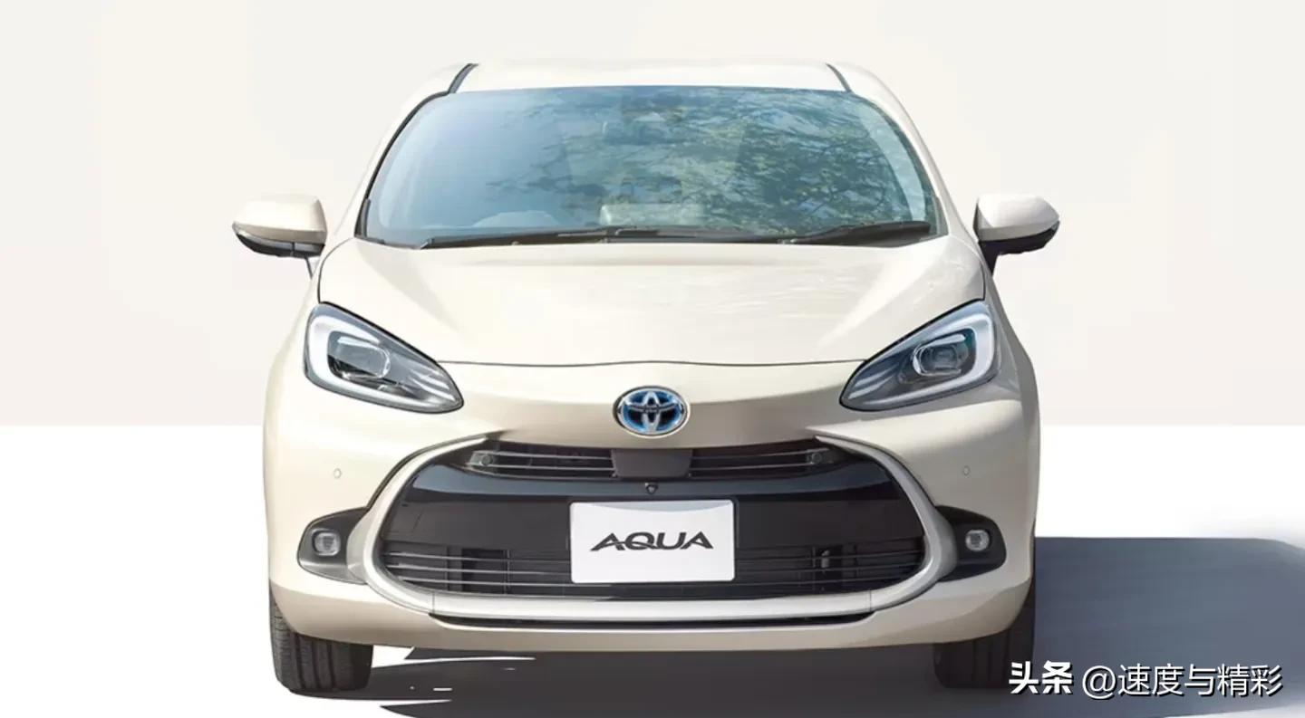 日系最畅销车型,日本十大经典车型