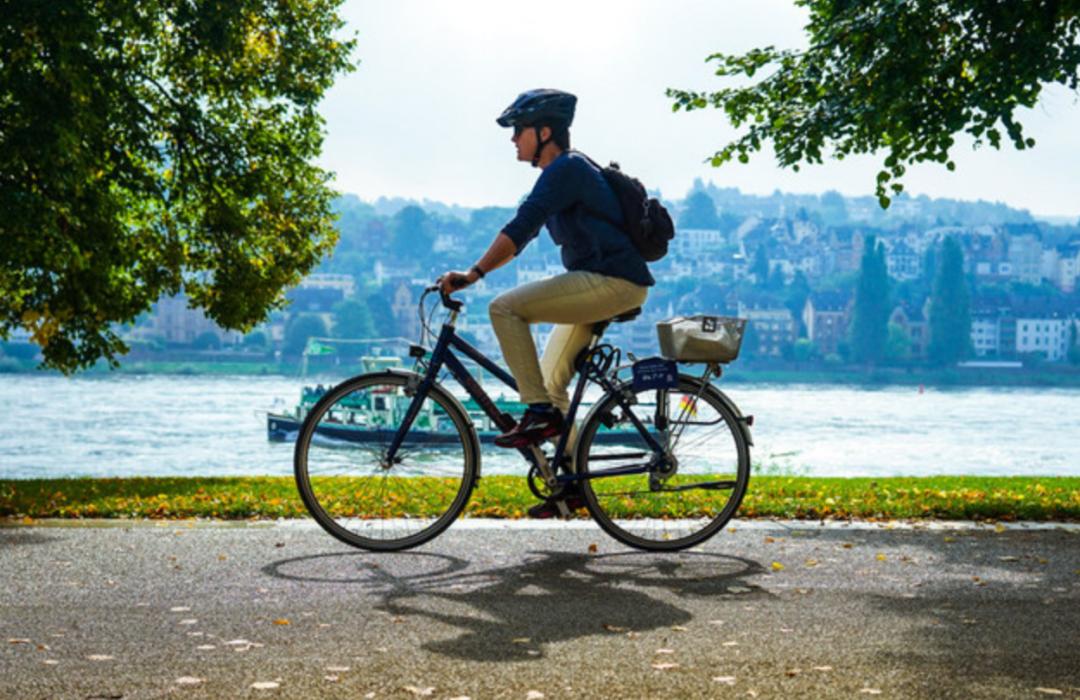 自行车不倒的科学原理未解之谜,自行车世界未解之谜