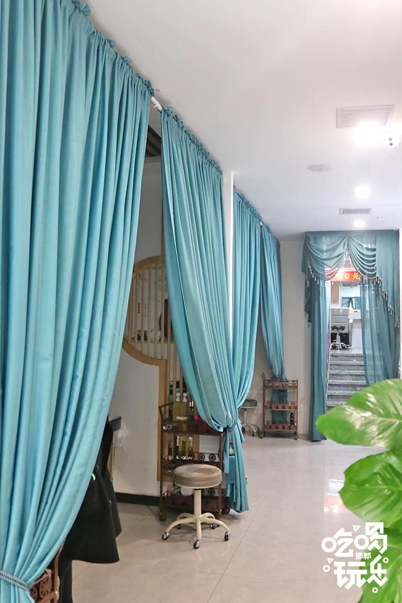 诚招养生美容产品技术合作,养发师植物养发馆加盟总部