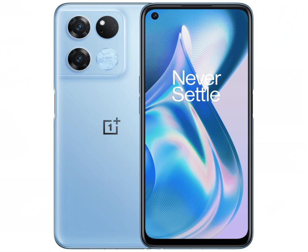 冰火两重天行情,冰火两重天的行情