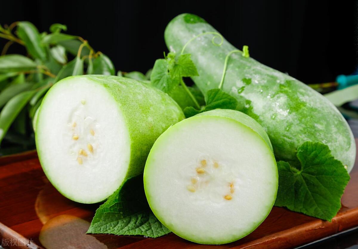 女人一生不可缺的食物西红柿,女人最适合吃的10种食物