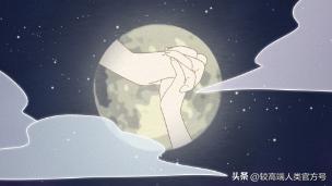 男女之间的“性需求”，究竟存在哪里差异？