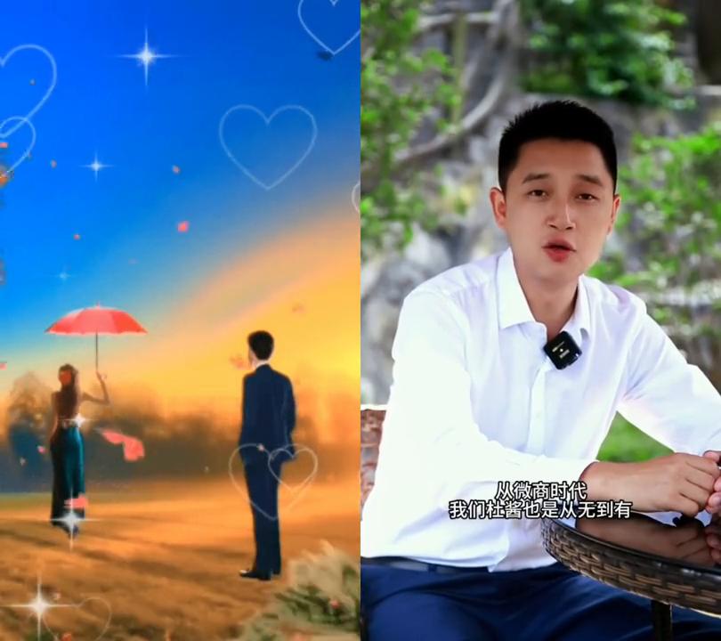 茅台酒银行抵押贷款,茅台镇酒厂抵押贷款