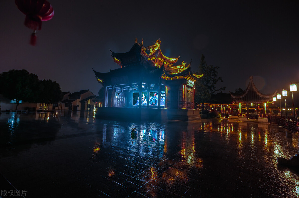 苏州旅游攻略免费旅游地点,苏州两天一晚游玩攻略