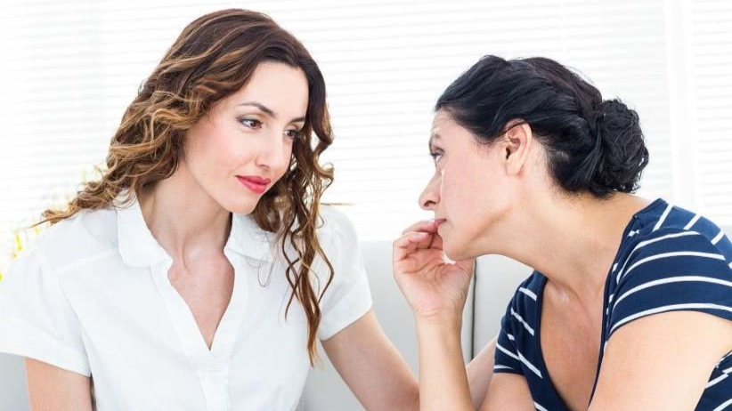 绝经越迟,越容易长寿?女性什么时候绝经比较好?告诉你答案