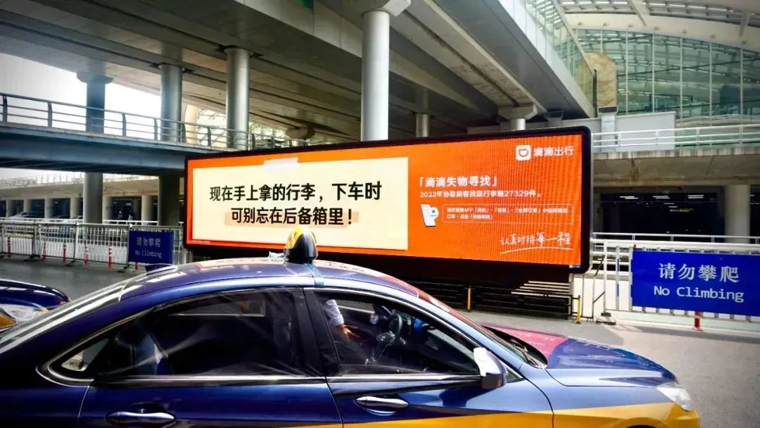 五月的文案短句干净治愈,五月文案短句甜