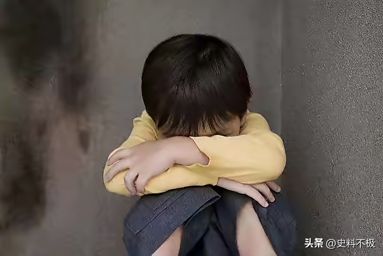 “旺旺”创始人蔡衍明，从不学无术到台湾首富，靠的竟是一条狗