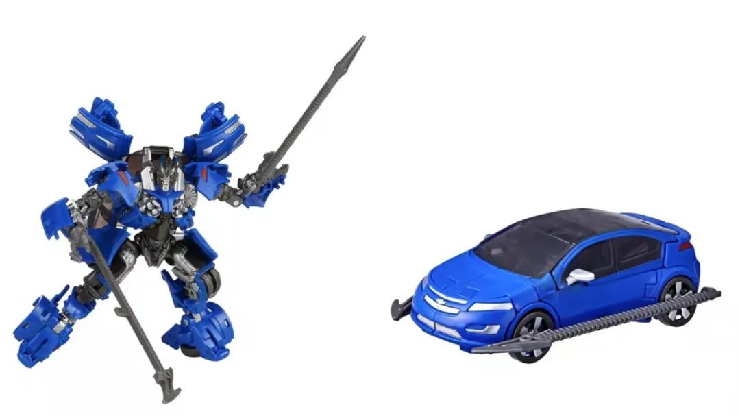 studioseries变形金刚,变形金刚玩具系列最新款